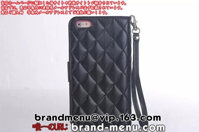 iVliphone6s plusP[Xuh